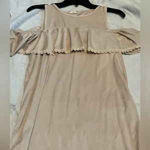 altar’d state dress